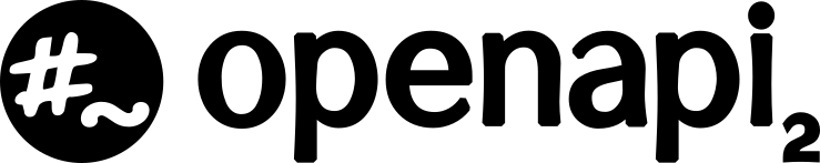 Visit openintegrasi.com official website!