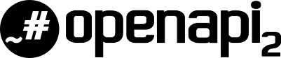 Visit openintegrasi.com official website!